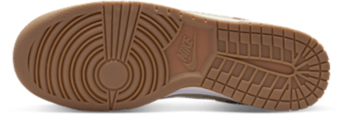 Nike Dunk Low Retro SE IB6399-200 Order Nike Dunk Low Retro SE IB6399-200