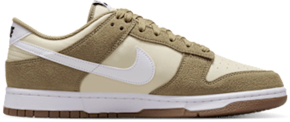 Nike Dunk Low Retro SE IB6399-200 Lookbook Nike Dunk Low Retro SE IB6399-200