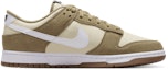 Lookbook Nike Dunk Low Retro SE IB6399-200