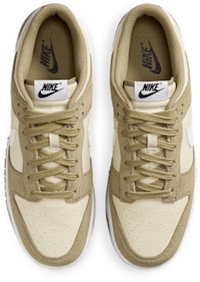 Nike Dunk Low Retro SE IB6399-200 Shop Nike Dunk Low Retro SE IB6399-200