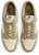 Nike Dunk Low Retro SE IB6399-200