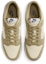 Shop Nike Dunk Low Retro SE IB6399-200