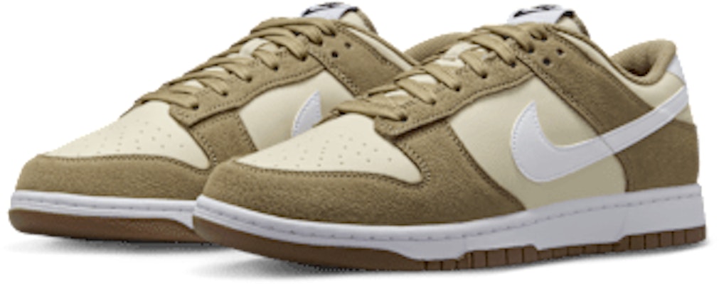 Nike Dunk Low Retro SE IB6399-200 Purchase Nike Dunk Low Retro SE IB6399-200