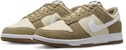 Nike Dunk Low Retro SE IB6399-200