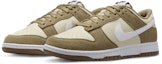 Purchase Nike Dunk Low Retro SE IB6399-200