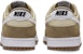 Nike Dunk Low Retro SE IB6399-200
