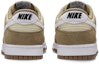 Details for Nike Dunk Low Retro SE IB6399-200