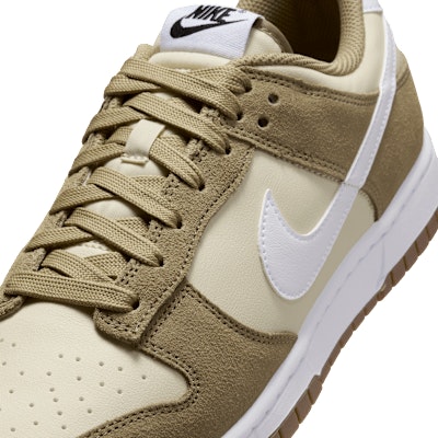 Nike Dunk Low Retro SE IB6399-200 Sizing Nike Dunk Low Retro SE IB6399-200