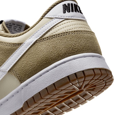 Nike Dunk Low Retro SE IB6399-200 Cheap Nike Dunk Low Retro SE IB6399-200