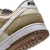 Nike Dunk Low Retro SE IB6399-200