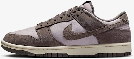Nike Dunk Low Retro SE Leather/Suede FQ8249-001 Nike Dunk Low Retro SE Leather/Suede FQ8249-001
