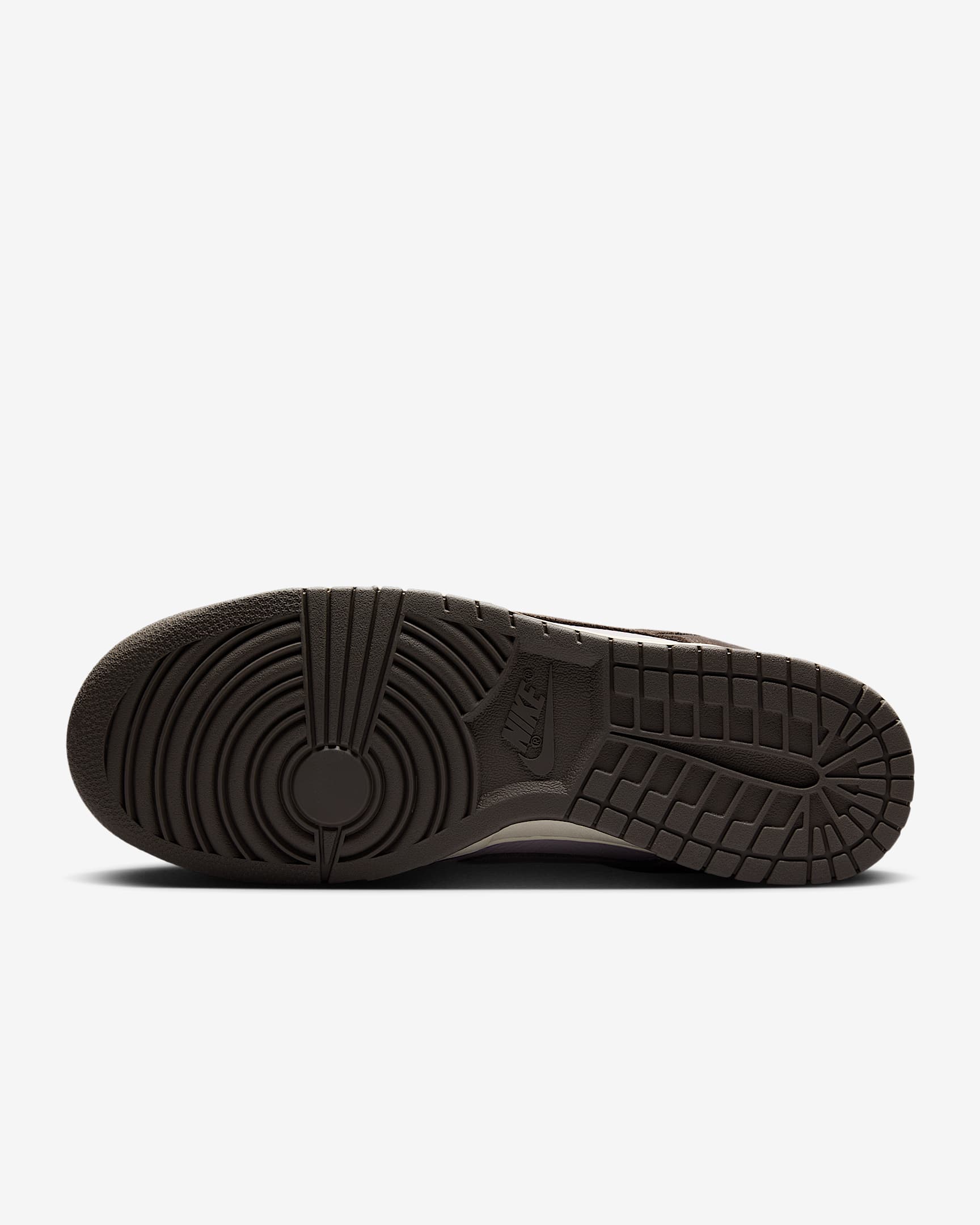 Order Nike Dunk Low Retro 特別版 皮革/麂皮鞋款 FQ8249-001