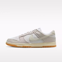 Nike Dunk Low Retro SE Moon Particle/Photon Dust/Coconut Milk/White II7078-200 Nike Dunk Low Retro SE Moon Particle/Photon Dust/Coconut Milk/White II7078-200