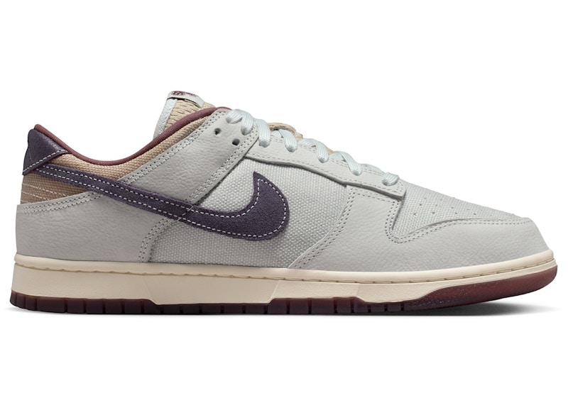 Nike Dunk Low Retro SE 'Off White Spruce' IB6752-100