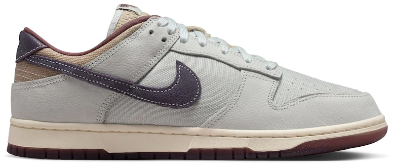 nike-dunk-low-retro-se-off-white-moon-particle-dark-raisin-ib-6752-100