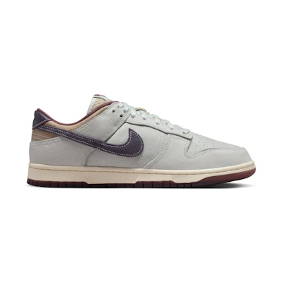 Nike Dunk Low Retro SE 'Off White Spruce'