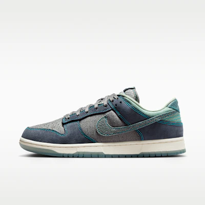 nike-dunk-low-retro-se-pencil-point-dark-obsidian-steam-mineral-slate-ih-1942-002