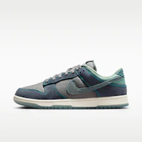 Nike Dunk Low Retro SE Pencil Point/Dark Obsidian/Steam/Mineral Slate IH1942-002 Nike Dunk Low Retro SE Pencil Point/Dark Obsidian/Steam/Mineral Slate IH1942-002