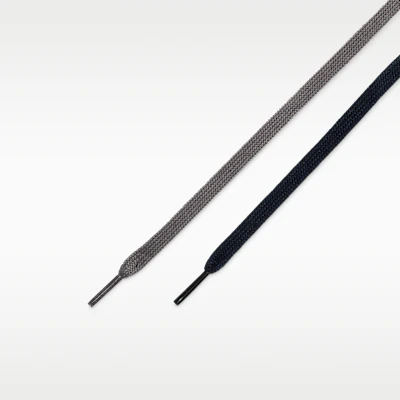 ナイキ ダンク ロー レトロ SE ペンシルポイント/ダークオブシディアン/スチーム/ミネラルスレート IH1942-002 3