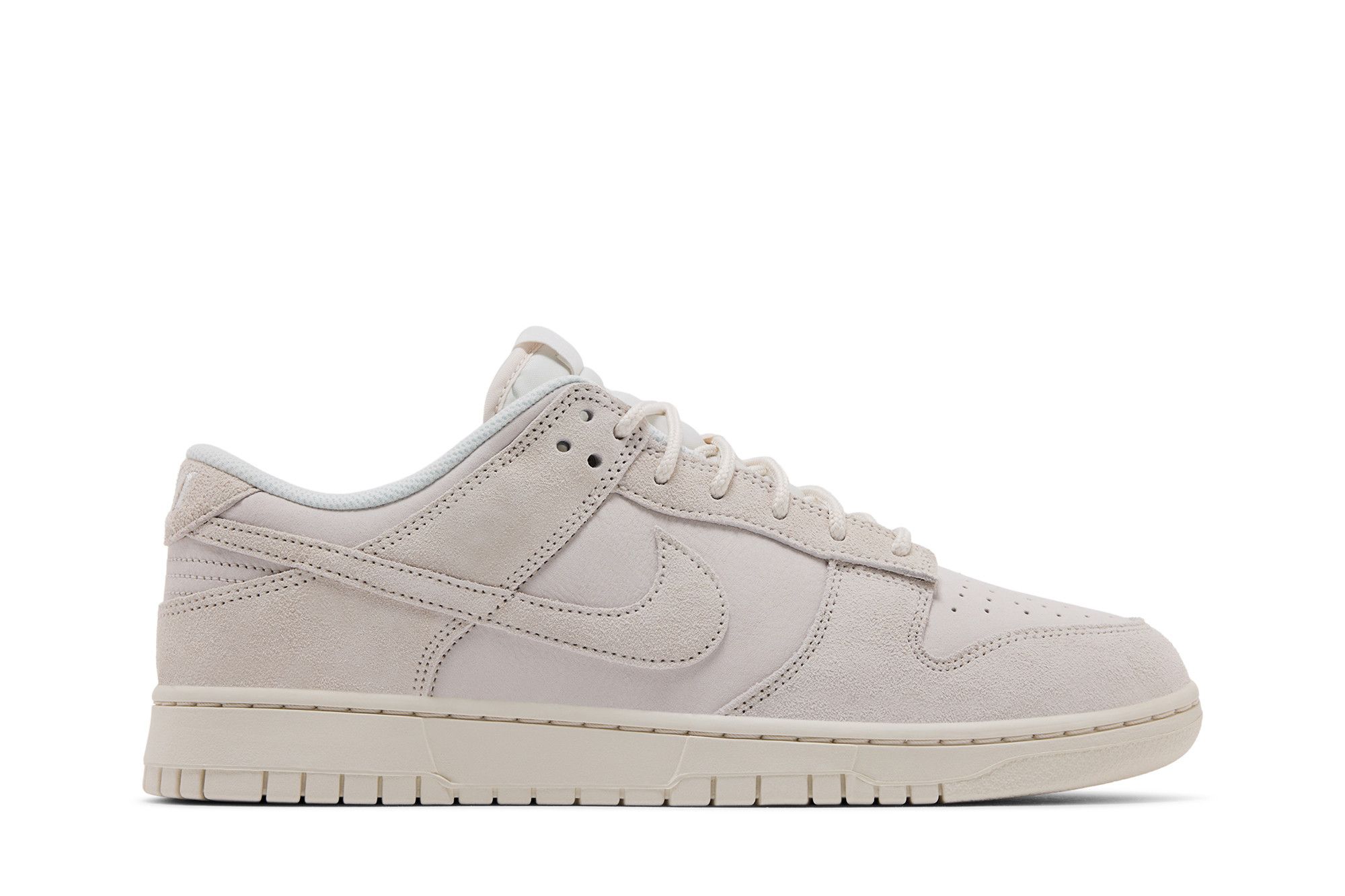 Nike Dunk Low Retro SE Phantom IB6651-003