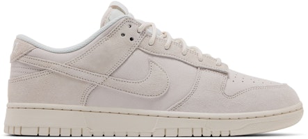 Nike Dunk Low Retro SE Phantom IB6651-003 Nike Dunk Low Retro SE Phantom IB6651-003