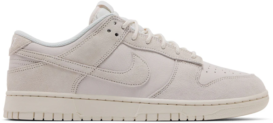 Nike Dunk Low Retro SE 幻影 米白 配色款 IB6651-003 Buy Nike Dunk Low Retro SE 幻影 米白 配色款 IB6651-003