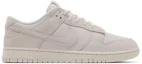 Buy Nike Dunk Low Retro SE 幻影 米白 配色款 IB6651-003