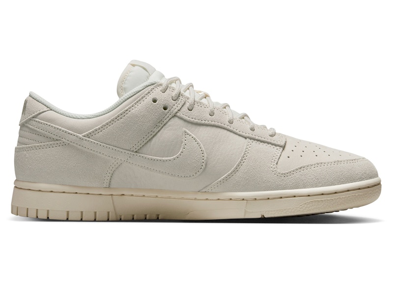 Nike Dunk Low Retro SE Phantom IB6651-003