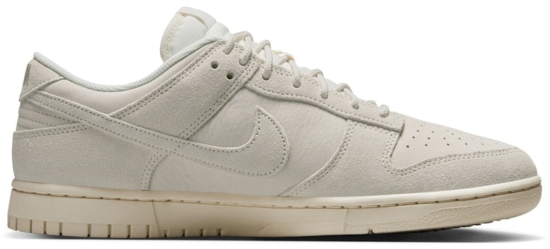 nike-dunk-low-retro-se-phantom-ib-6651-003