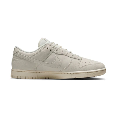 Nike Dunk Low Retro SE Phantom