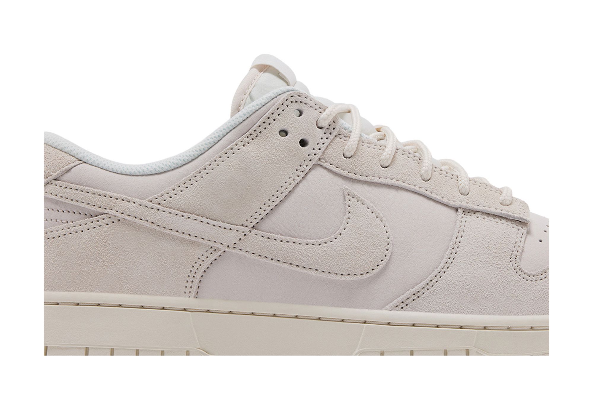 Order Nike Dunk Low Retro SE 幻影 米白 配色款 IB6651-003