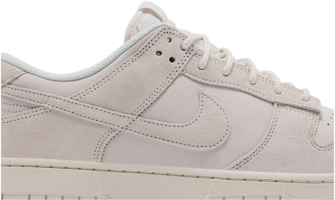 Nike Dunk Low Retro SE 幻影 米白 配色款 IB6651-003 Order Nike Dunk Low Retro SE 幻影 米白 配色款 IB6651-003