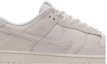 Order Nike Dunk Low Retro SE 幻影 米白 配色款 IB6651-003