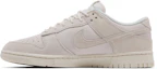 Lookbook Nike Dunk Low Retro SE 幻影 米白 配色款 IB6651-003