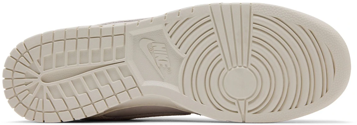 Nike Dunk Low Retro SE 幻影 米白 配色款 IB6651-003 Shop Nike Dunk Low Retro SE 幻影 米白 配色款 IB6651-003