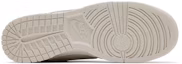 Shop Nike Dunk Low Retro SE 幻影 米白 配色款 IB6651-003