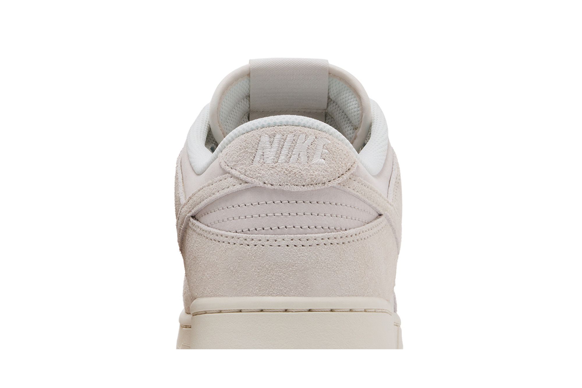 Sizing Nike Dunk Low Retro SE 幻影 米白 配色款 IB6651-003