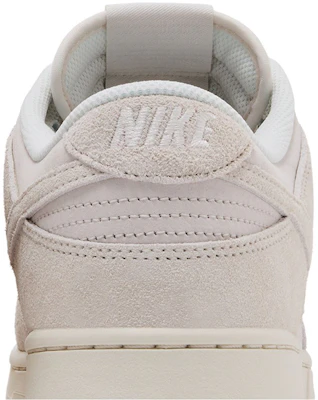 Nike Dunk Low Retro SE 幻影 米白 配色款 IB6651-003 Sizing Nike Dunk Low Retro SE 幻影 米白 配色款 IB6651-003