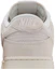 Sizing Nike Dunk Low Retro SE 幻影 米白 配色款 IB6651-003