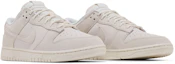 Cheap Nike Dunk Low Retro SE 幻影 米白 配色款 IB6651-003