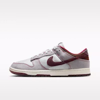 Nike Dunk Low Retro SE Pure Platinum/Wolf Grey/Team Red/Burgundy Crush IH1942-001 Nike Dunk Low Retro SE Pure Platinum/Wolf Grey/Team Red/Burgundy Crush IH1942-001