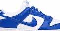 Order Nike Dunk Low Retro SP 'Kentucky' CU1726-100 - Kasut Sneakers Retro