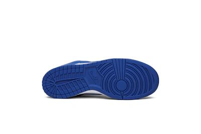 Nike Dunk Low Retro SP 'Kentucky'