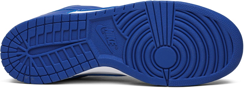 ナイキ ダンク ロー レトロ SP "ケンタッキー" (Justin Bieber着用) CU1726-100 Shop ナイキ ダンク ロー レトロ SP "ケンタッキー" (Justin Bieber着用) CU1726-100