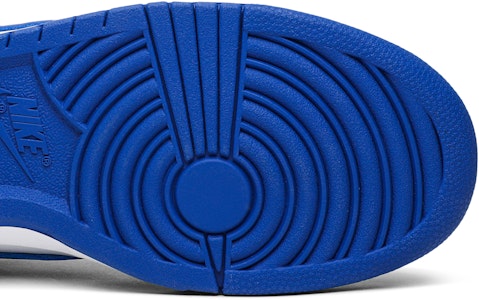 ナイキ ダンク ロー レトロ SP "ケンタッキー" (Justin Bieber着用) CU1726-100 Purchase ナイキ ダンク ロー レトロ SP "ケンタッキー" (Justin Bieber着用) CU1726-100