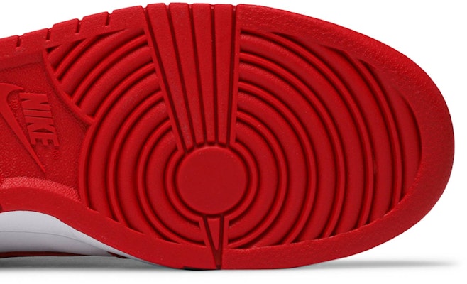 나이키 덩크 로우 레트로 SP '세인트존스' 🏀🔥 CU1727-100 Purchase 나이키 덩크 로우 레트로 SP '세인트존스' 🏀🔥 CU1727-100