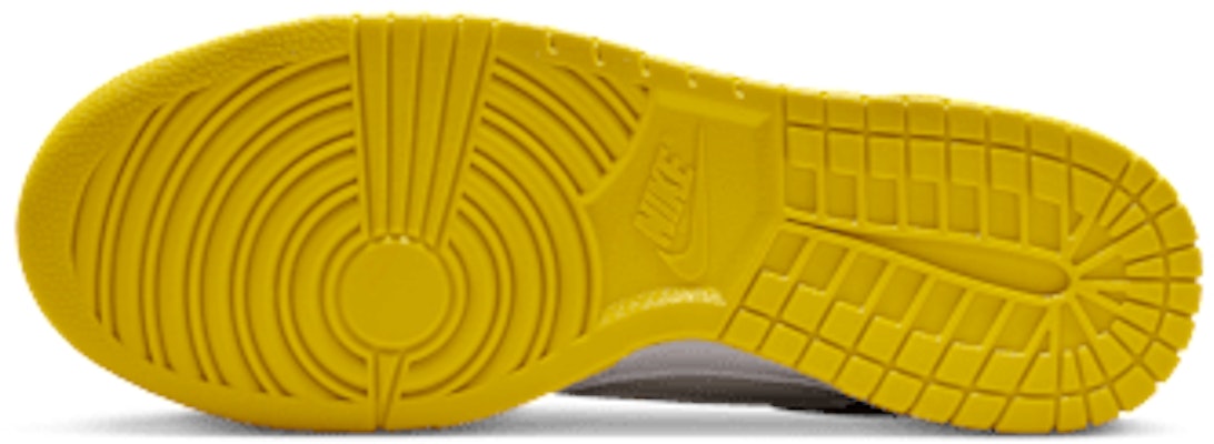Nike Dunk Low Retro Summit White/Desert Ochre/White/Bright Citron HF5441-113 Order Nike Dunk Low Retro Summit White/Desert Ochre/White/Bright Citron HF5441-113