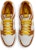 Nike Dunk Low Retro Summit White/Desert Ochre/White/Bright Citron HF5441-113