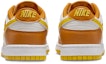 Details for Nike Dunk Low Retro Summit White/Desert Ochre/White/Bright Citron HF5441-113
