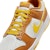 Nike Dunk Low Retro Summit White/Desert Ochre/White/Bright Citron HF5441-113